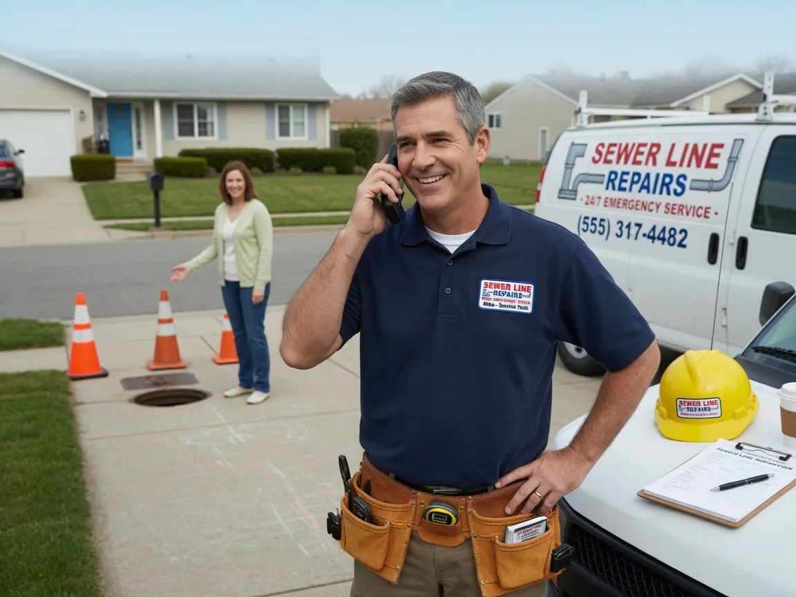 Emergency Plumber Blackstone, VA FAQs